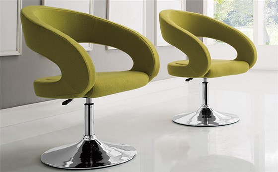 推销办公家具|办公家具 推销办公家具|办公家具
