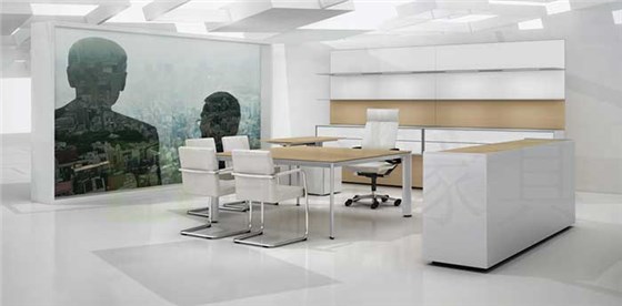 办公家具 办公家具