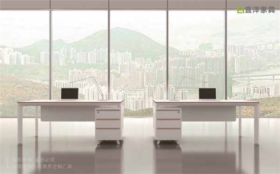 环保办公家具,低碳办公家具 环保办公家具,低碳办公家具