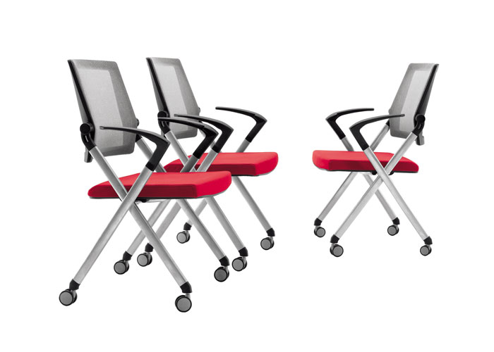 电脑椅,员工椅,椅子尺寸,椅子设计,网布会议椅 电脑椅,员工椅,椅子尺寸,椅子设计,网布会议椅
