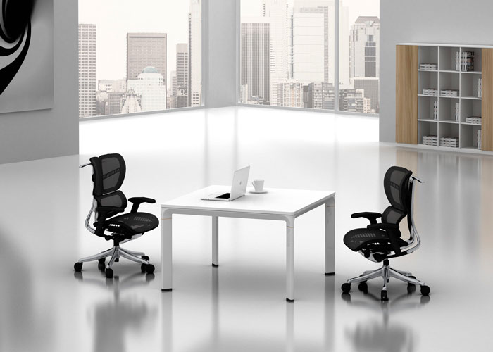 商务洽谈桌,公司洽谈桌,娱乐洽谈桌,定制玻璃洽谈桌 商务洽谈桌,公司洽谈桌,娱乐洽谈桌,定制玻璃洽谈桌