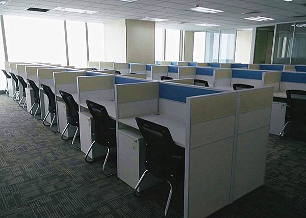 上海办公家具厂家 上海办公家具厂家