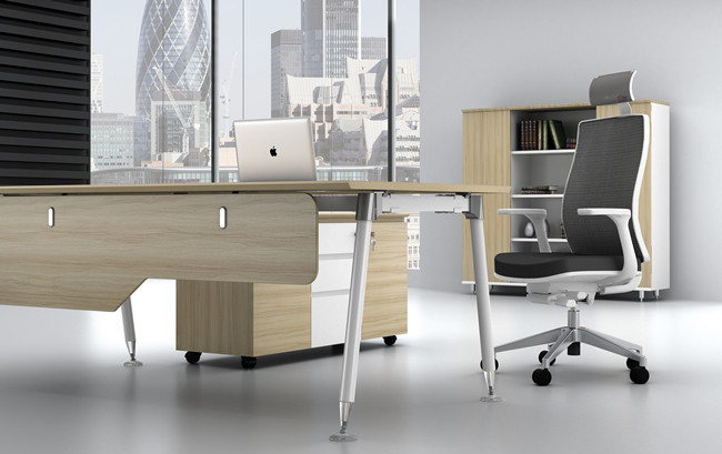 上海办公家具厂家 上海办公家具厂家