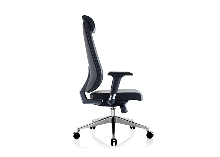 牛皮大班椅 牛皮大班椅