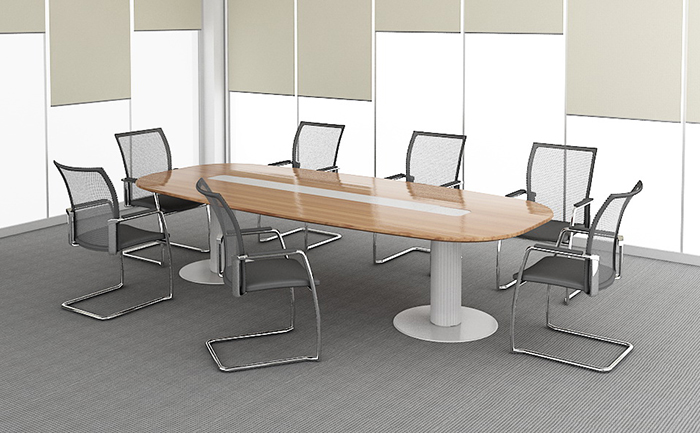 杭州办公家具 杭州办公家具
