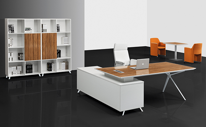 办公家具配套方案|办公家具 办公家具配套方案|办公家具