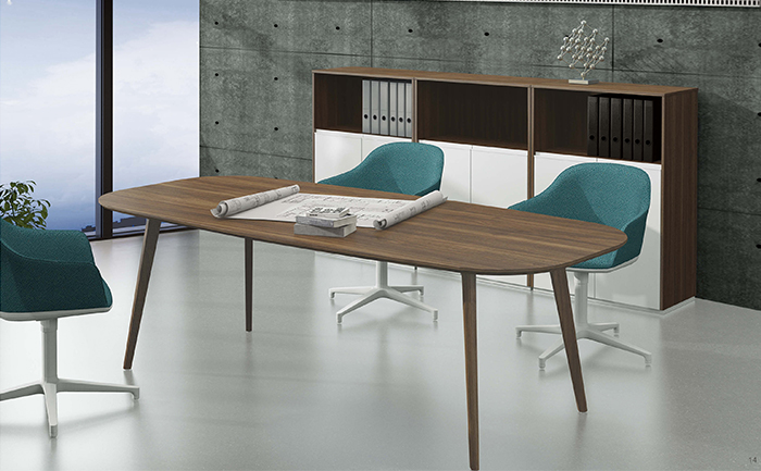 办公家具 办公家具