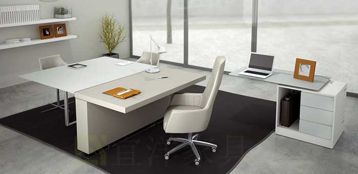 办公家具采购方案 办公家具采购方案