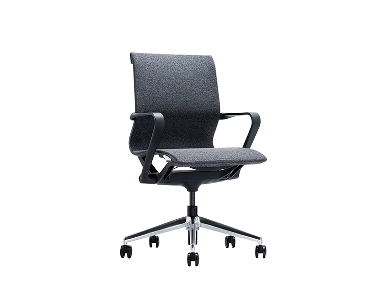 网布办公椅 网布办公椅