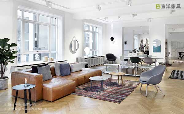办公室茶几,办公室茶桌 办公室茶几,办公室茶桌