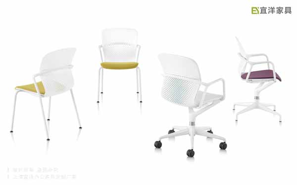 办公椅,培训椅,会议椅,会客椅 办公椅,培训椅,会议椅,会客椅