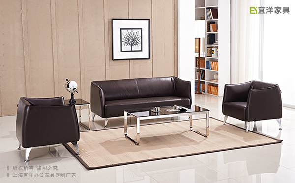 办公沙发定做,商务牛皮沙发,办公沙发摆放 办公沙发定做,商务牛皮沙发,办公沙发摆放