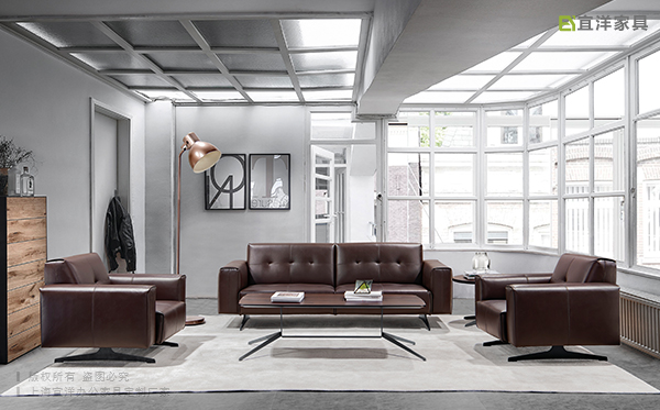 沙发茶几,沙发茶几组合,茶几,办公茶几 沙发茶几,沙发茶几组合,茶几,办公茶几