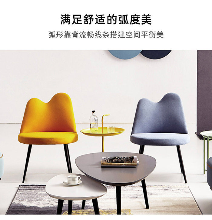 6372670196995690597827320.jpg 6372670196995690597827320.jpg