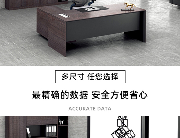 6363977194121370885725466.jpg 6363977194121370885725466.jpg