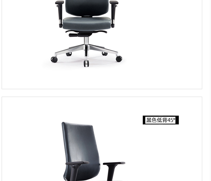 6362770140437589848144638.jpg 6362770140437589848144638.jpg