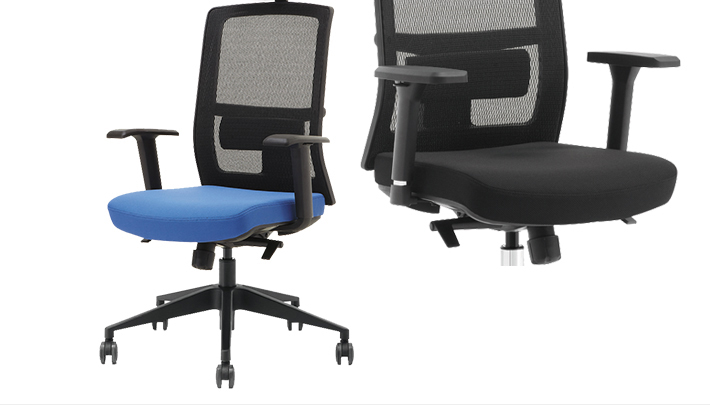6379756365756396623678440.jpg 6379756365756396623678440.jpg