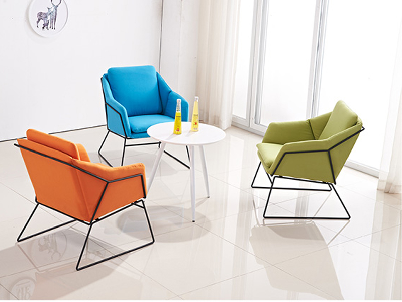 布艺沙发-创意组合沙发-布艺沙发套装-布艺沙发图片 布艺沙发-创意组合沙发-布艺沙发套装-布艺沙发图片