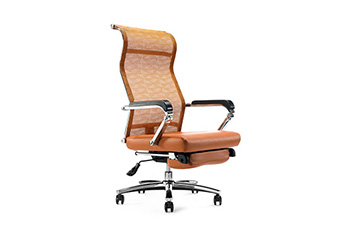 网布电脑椅-电脑椅价格-办公椅销售-生产办公椅 网布电脑椅-电脑椅价格-办公椅销售-生产办公椅